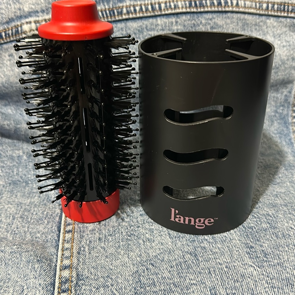 L'ANGE Le Volume Brush Only